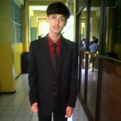 Eko Budi Sutrisno