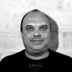 Alessandro Paladino 1