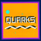 Quarks!