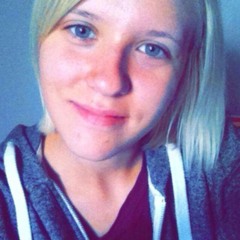 Marie Stokholm Serup