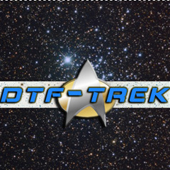 DTF-Trek Episode 3: Piccards Crushed Heart