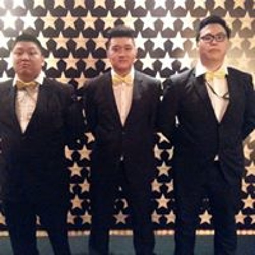 Alex Leong 23’s avatar