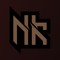 Nukastle