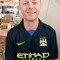 Bez Beswick