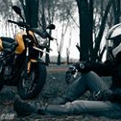 ankit