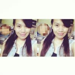 Janine Marie Dolorito