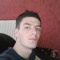 Djaay Arthuur