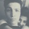 alessio_abr