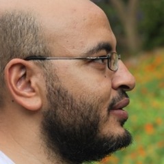 Ibsaleh