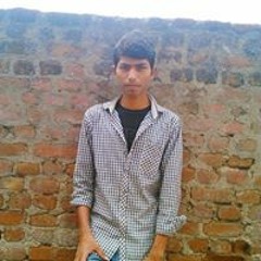 Gotekar Srikanth