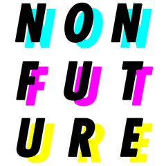 Nonfuture - Secret Orchestra (DD&D Truth Collab Project Entry) [mastered]