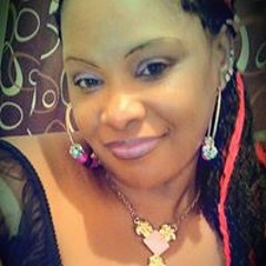 blatt