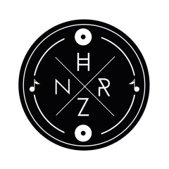 HRZN CREW