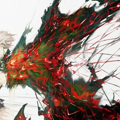 Khairul LurveAnime Anuar