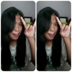 maya_yuliana