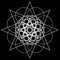 0ctogram