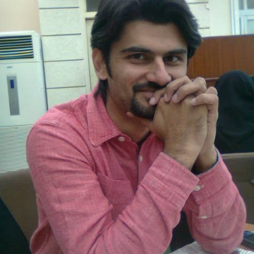 Arijit singh live medley