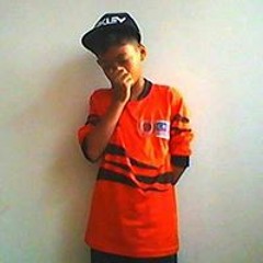 Ehh Zaid Havoc's Lahh II