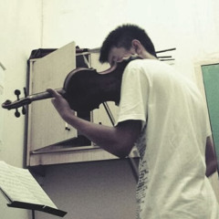 Nathan Chandra