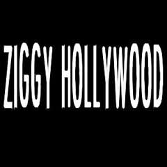 Ziggy Hollywood 1