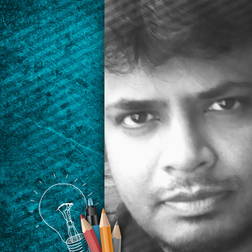 Mazhakondu Mathram_MALAYALAM song_Movie: Spirit