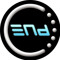 ENd