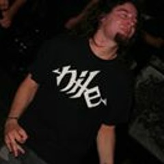 Rane2k