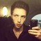 user275990167