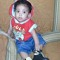 Hamza Habiby Hamza