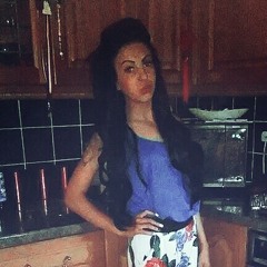chloeroyston123
