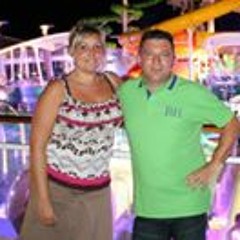 Fernando Redondo León