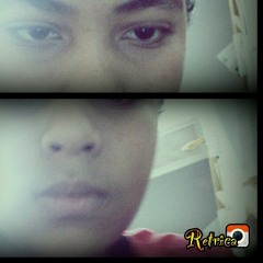 user925122990