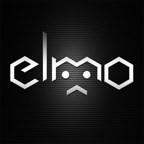 Stream ~Elmo~ music | Listen to songs, albums, playlists for free on ...