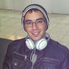 Matthieu Quevauvilliers