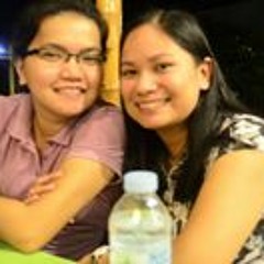 Reeyatch Apor Salceda