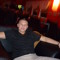 Diax_
