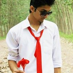 Muhammad Syrawayn Niaz