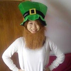 Sodam Kim 4