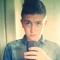 Thibault Vrge