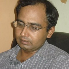 JAWAD Amin Qureshi
