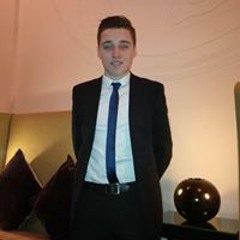 Dylan Agnew 4