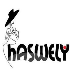 HASWELY MUSIC PROMO