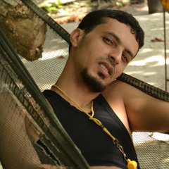 Rafek Ali