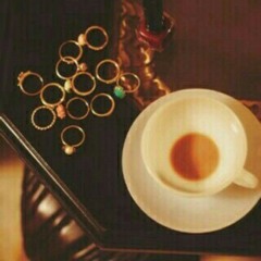 manal1236