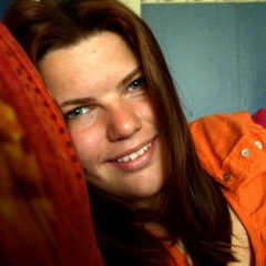 Eliis Riivik