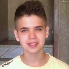 Miguel Fonseca 43