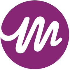 MUSICSTARTER