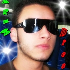 DresNew
