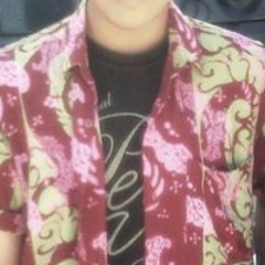 Adimas Angga Tyamarsena