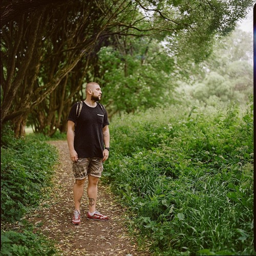 4пыль - танцуй